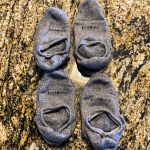 Women’s Bombas socks